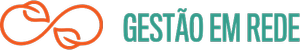 Gestão em Rede Logo